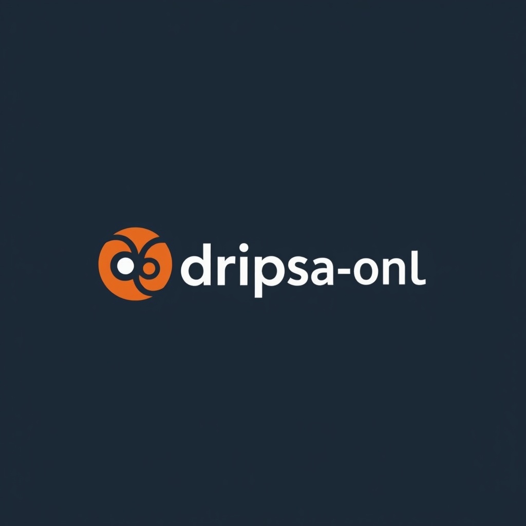 Dripsp
